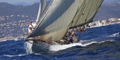 régates royales trophée panerai|Les Régates Royales de Cannes .